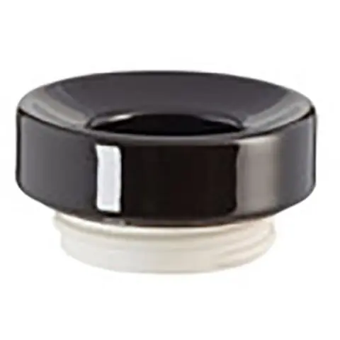 Ifö Electric 53054-16 Täckplatta Populärt val